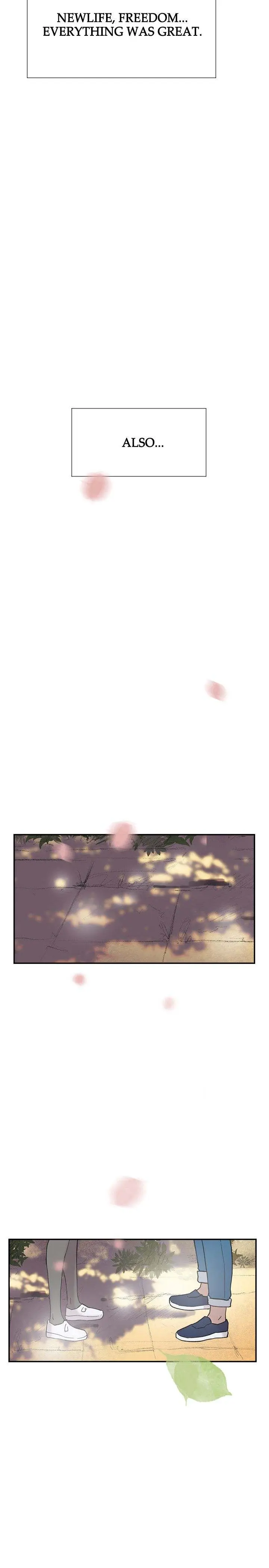 Overlapping Episode 44 - Page 26