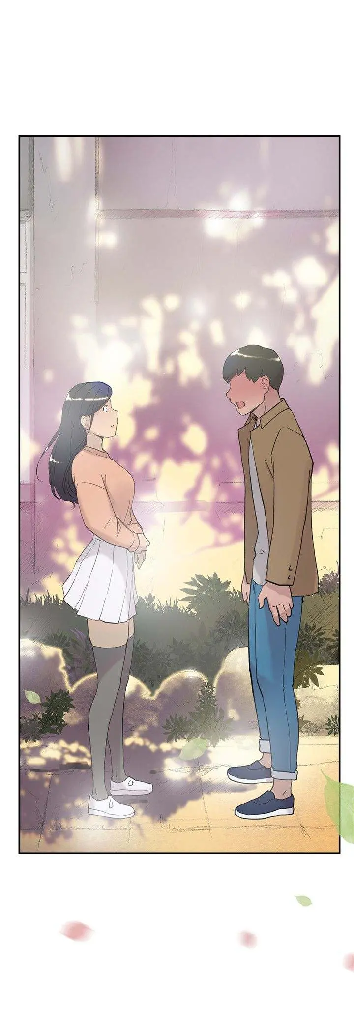 Overlapping Episode 44 - Page 27
