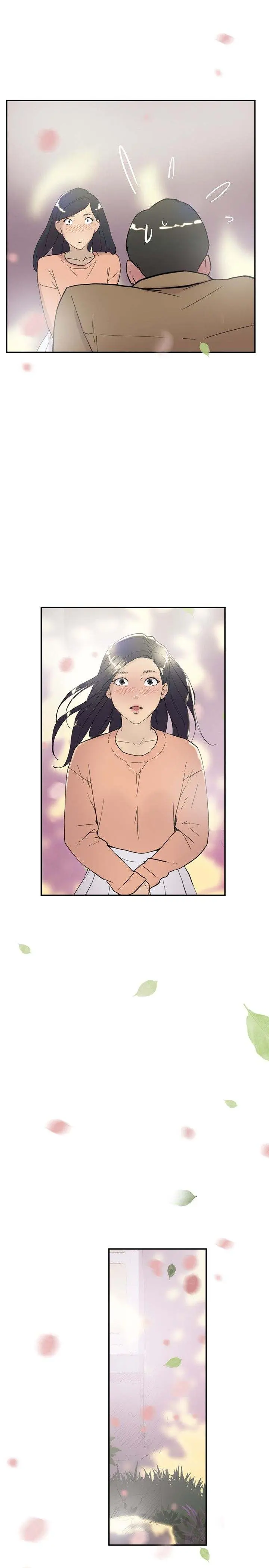 Overlapping Episode 44 - Page 28