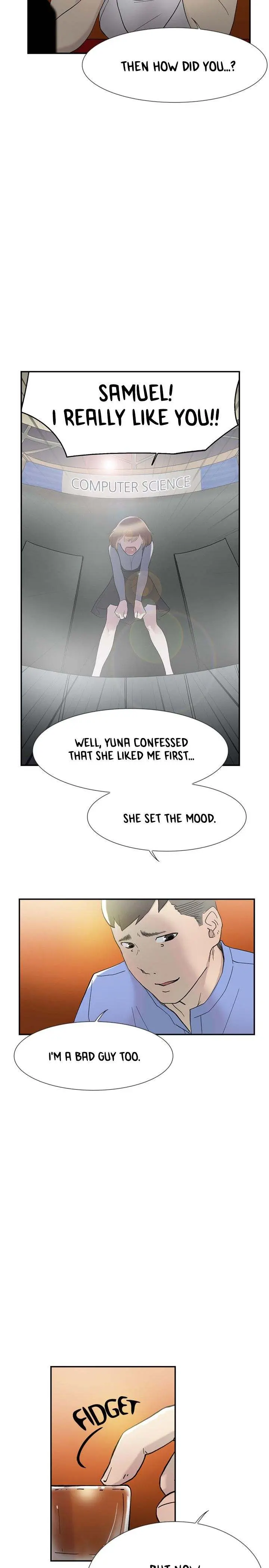Overlapping Episode 44 - Page 3