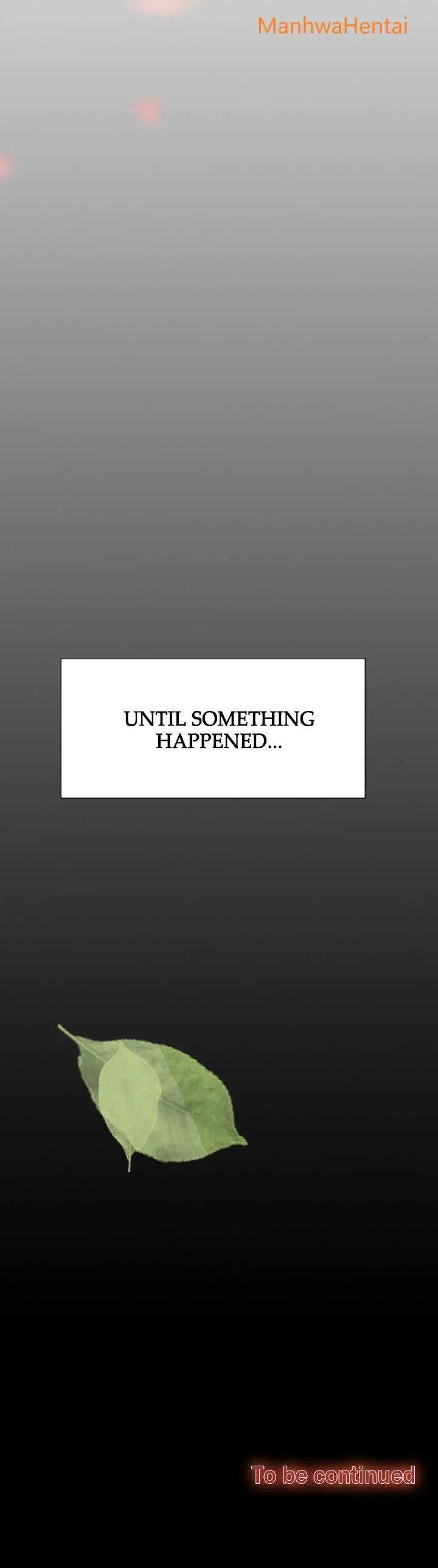 Overlapping Episode 44 - Page 30