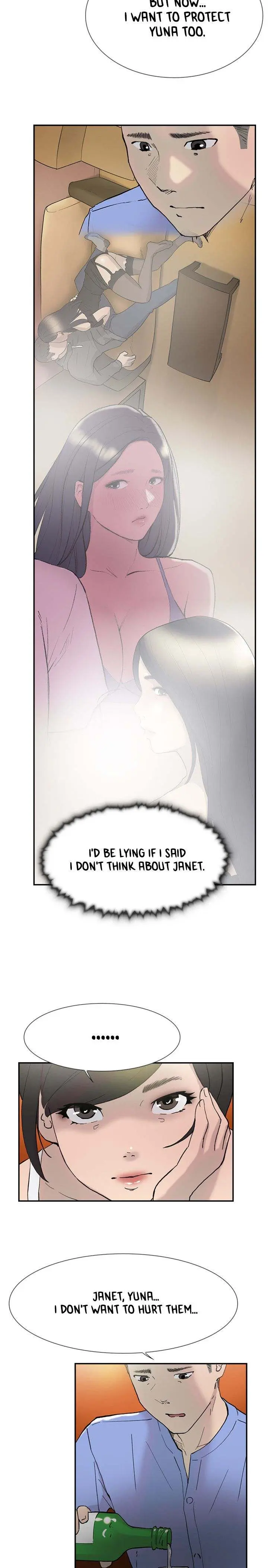 Overlapping Episode 44 - Page 4