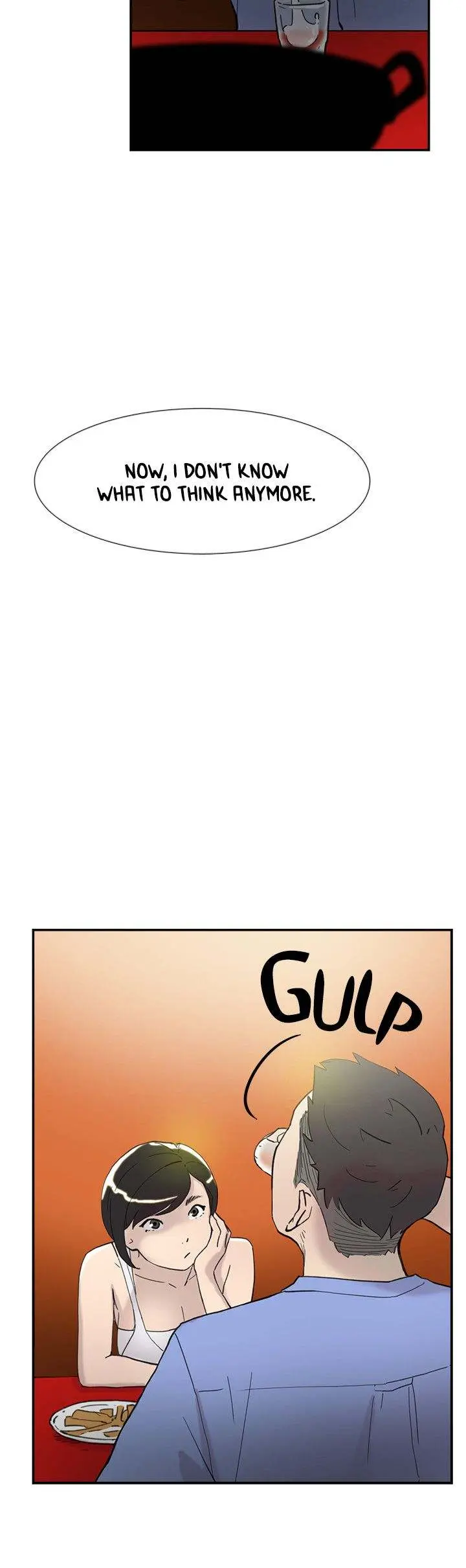 Overlapping Episode 44 - Page 5