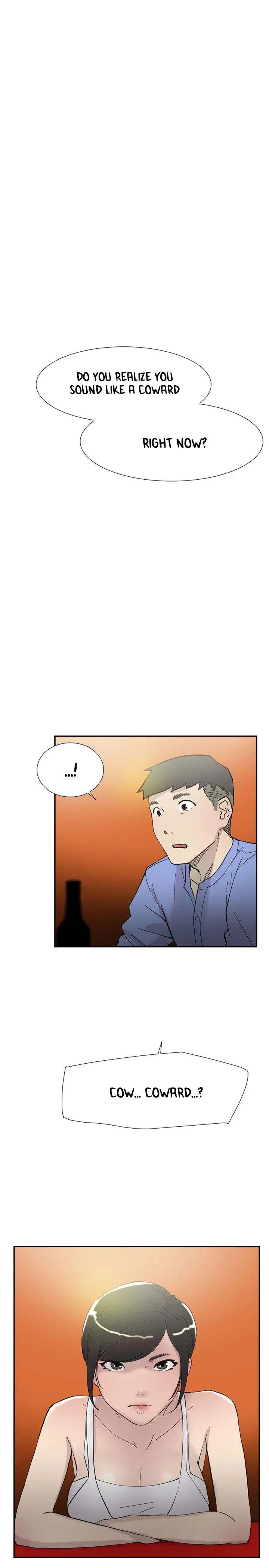 Overlapping Episode 44 - Page 6