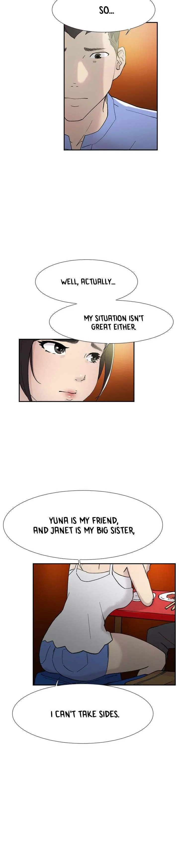 Overlapping Episode 44 - Page 8
