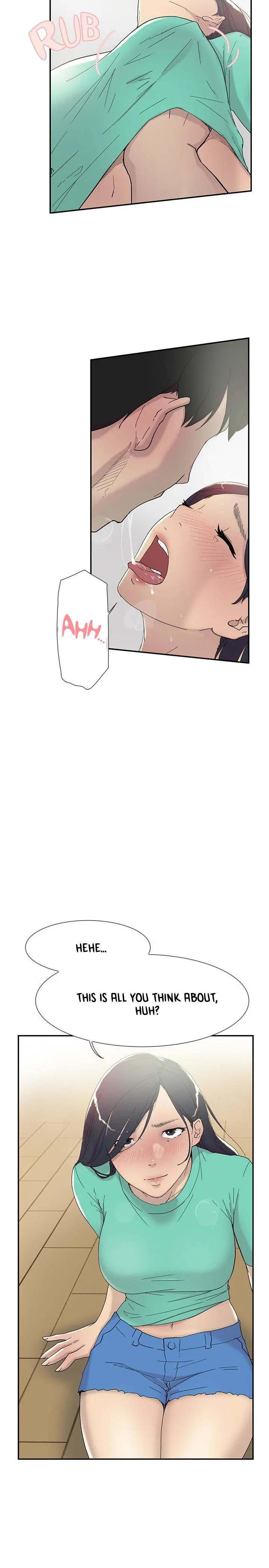 Overlapping Episode 45 - Page 10