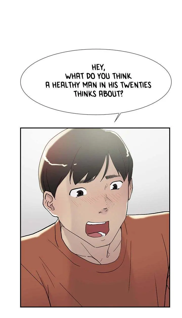Overlapping Episode 45 - Page 11
