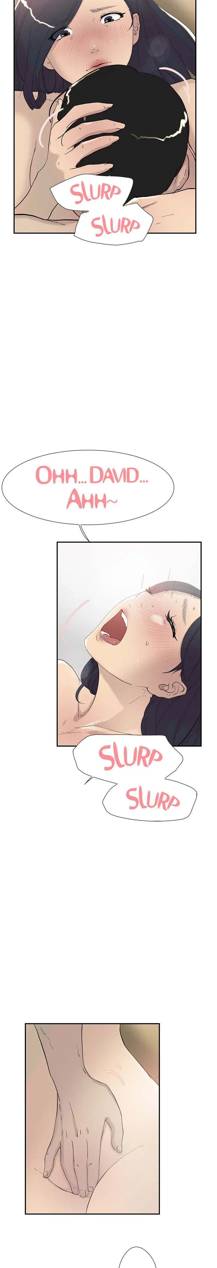 Overlapping Episode 45 - Page 13