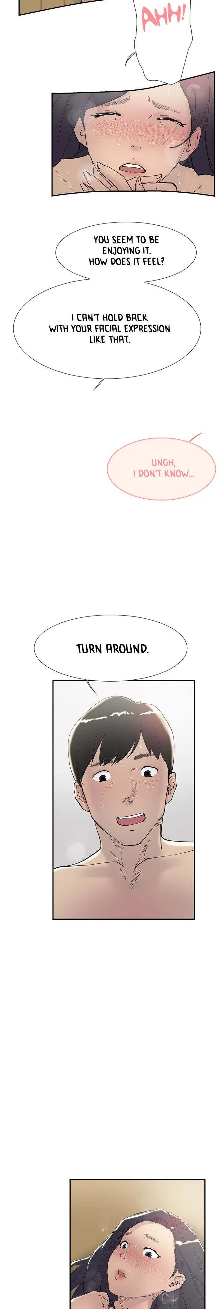 Overlapping Episode 45 - Page 17