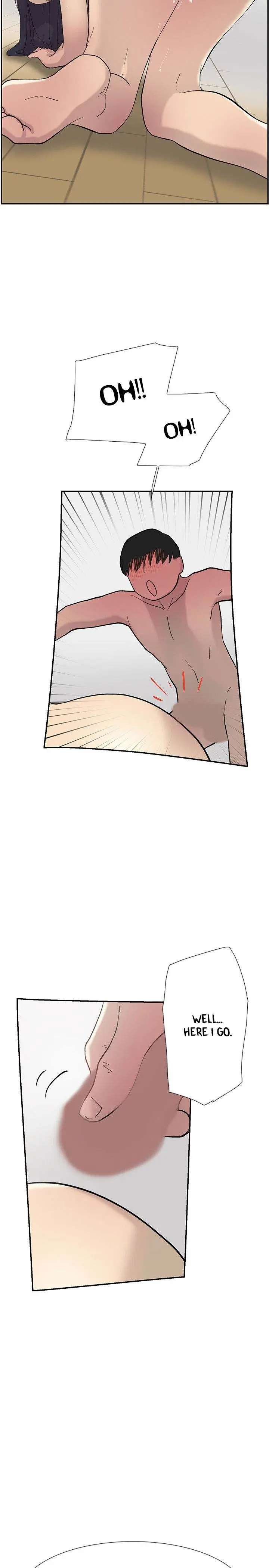 Overlapping Episode 45 - Page 20