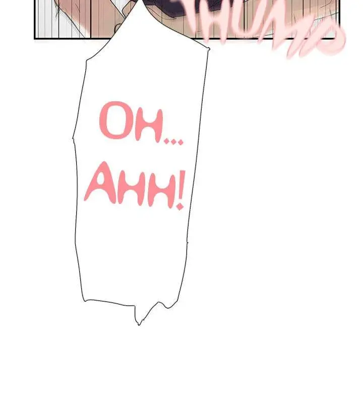Overlapping Episode 45 - Page 26