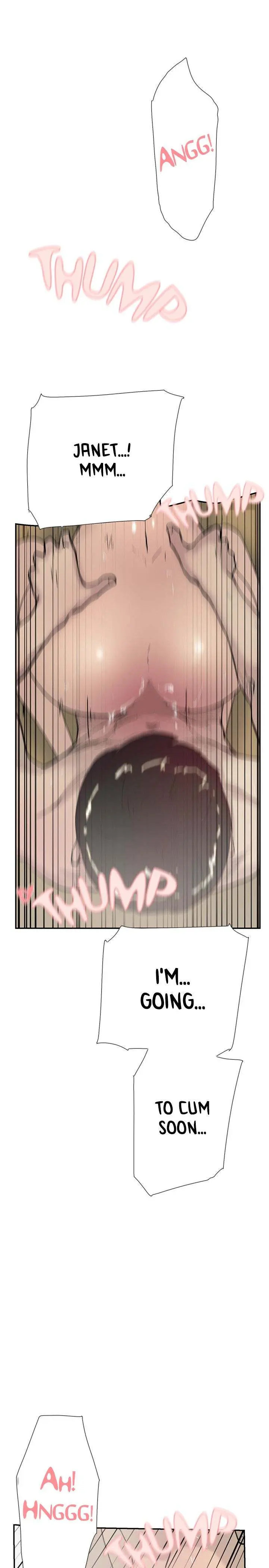 Overlapping Episode 45 - Page 27
