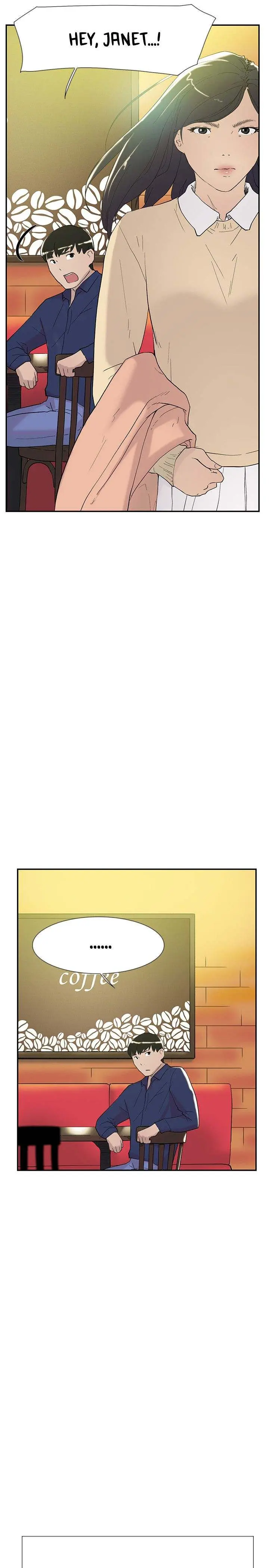 Overlapping Episode 46 - Page 10
