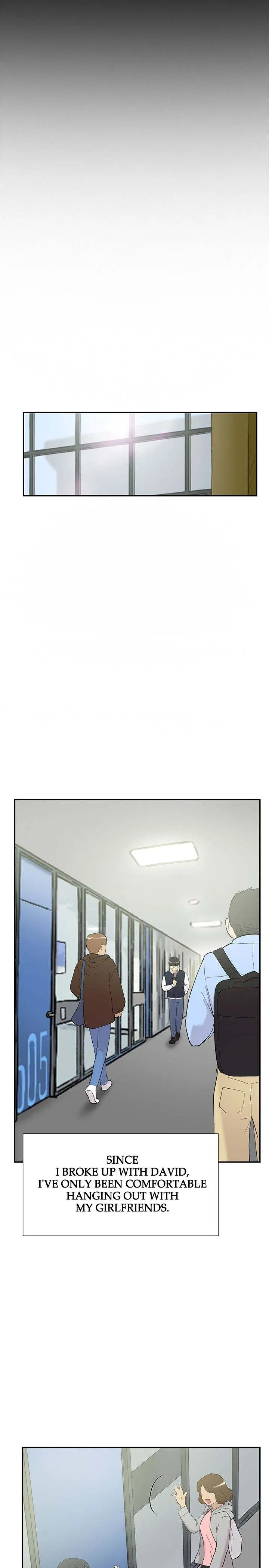 Overlapping Episode 46 - Page 14