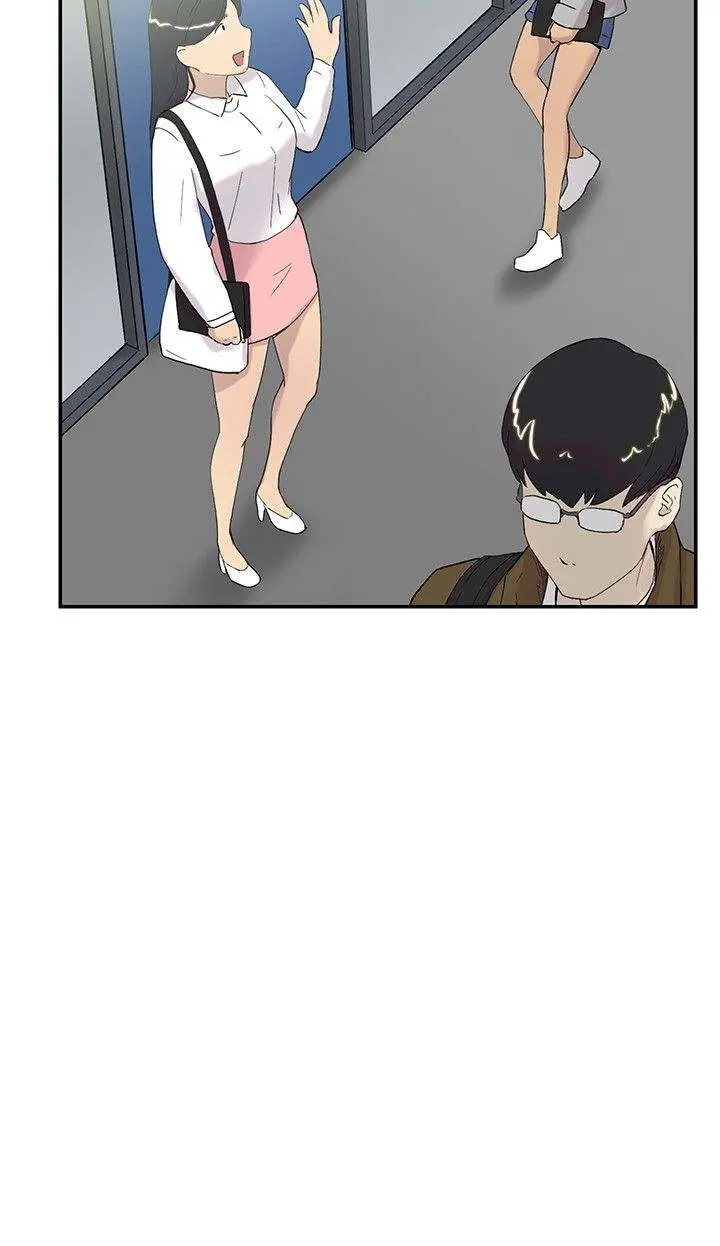 Overlapping Episode 46 - Page 15