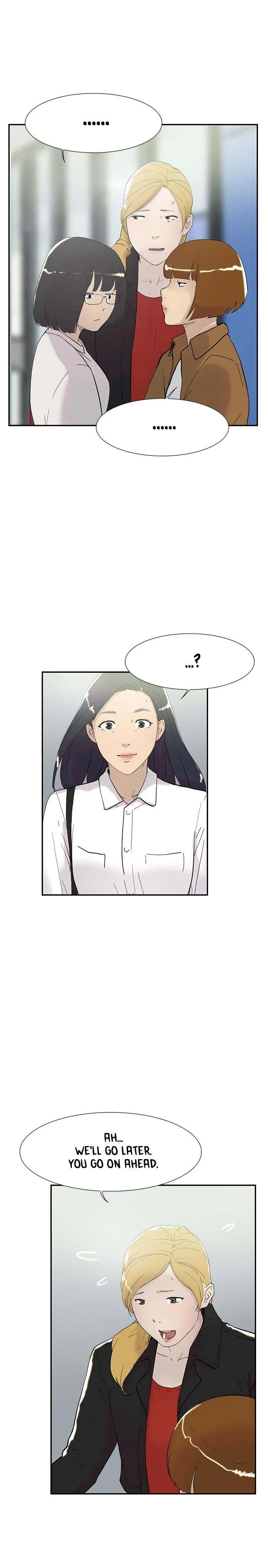 Overlapping Episode 46 - Page 18