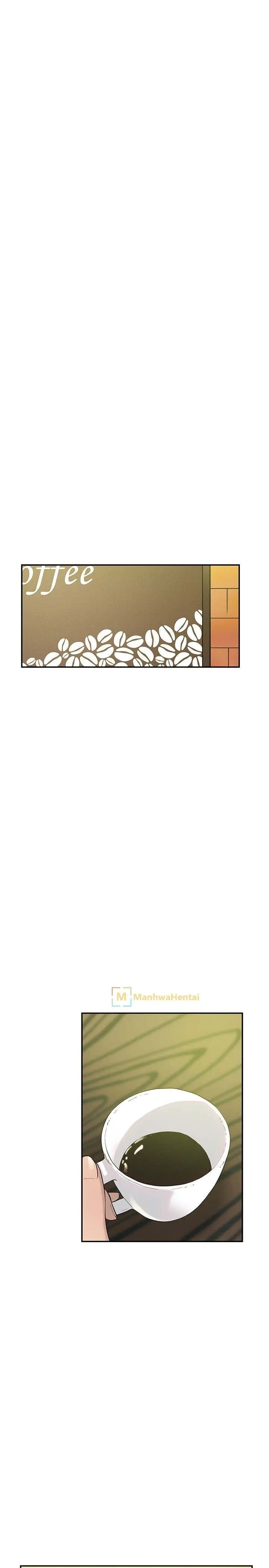Overlapping Episode 46 - Page 2