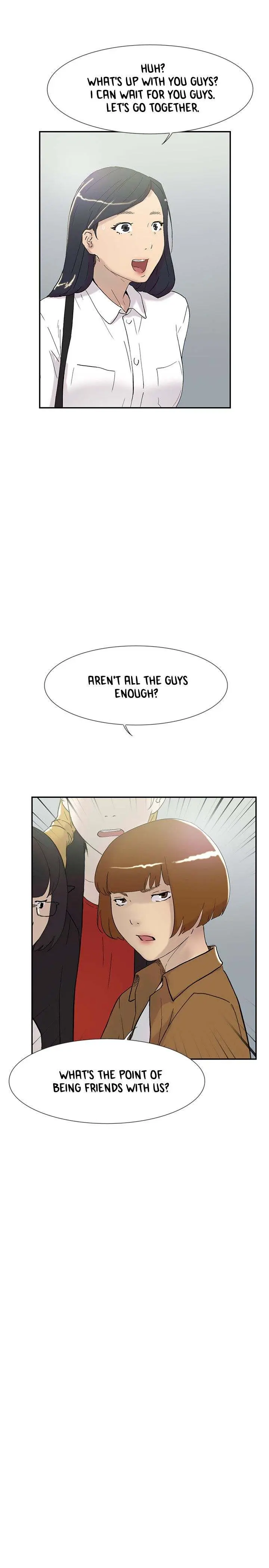 Overlapping Episode 46 - Page 20