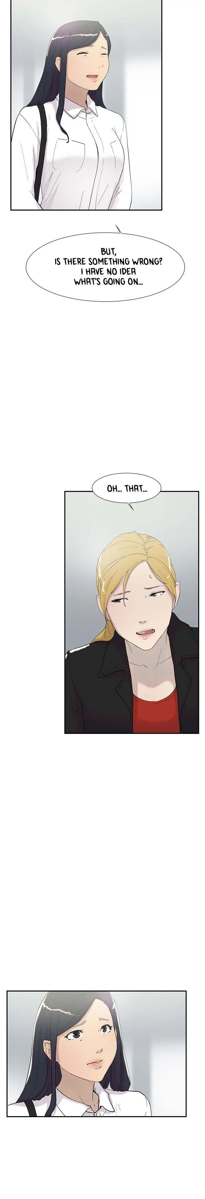 Overlapping Episode 46 - Page 24