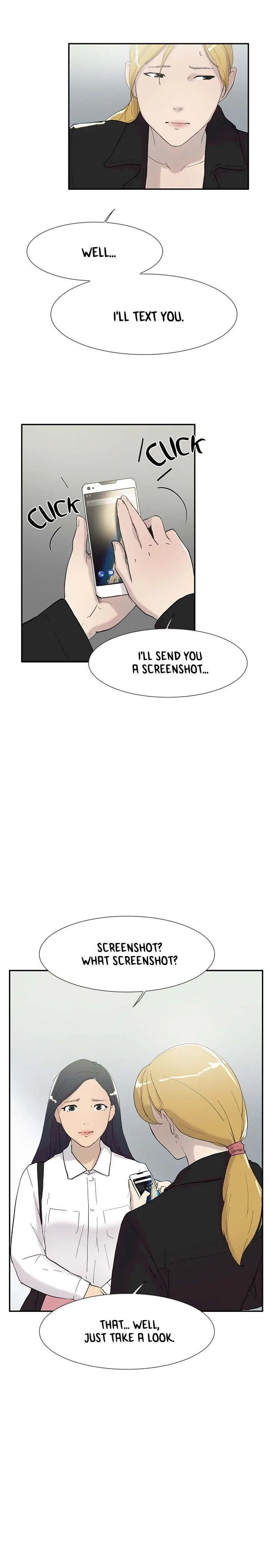 Overlapping Episode 46 - Page 25