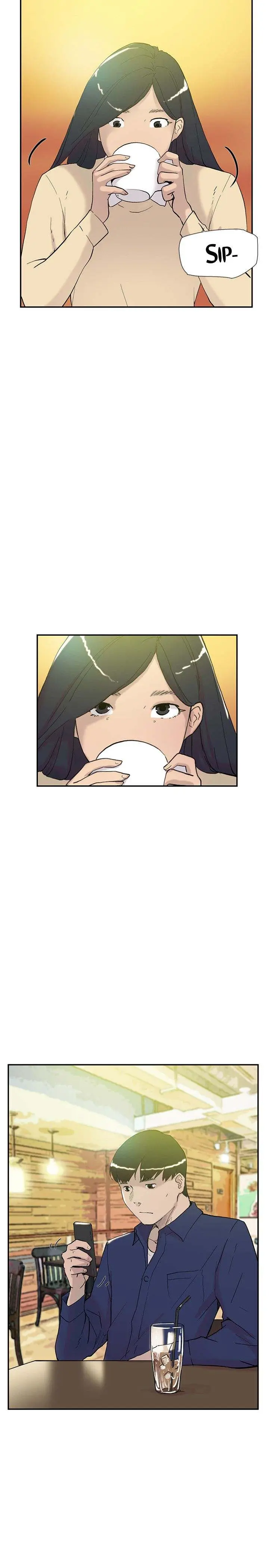 Overlapping Episode 46 - Page 3