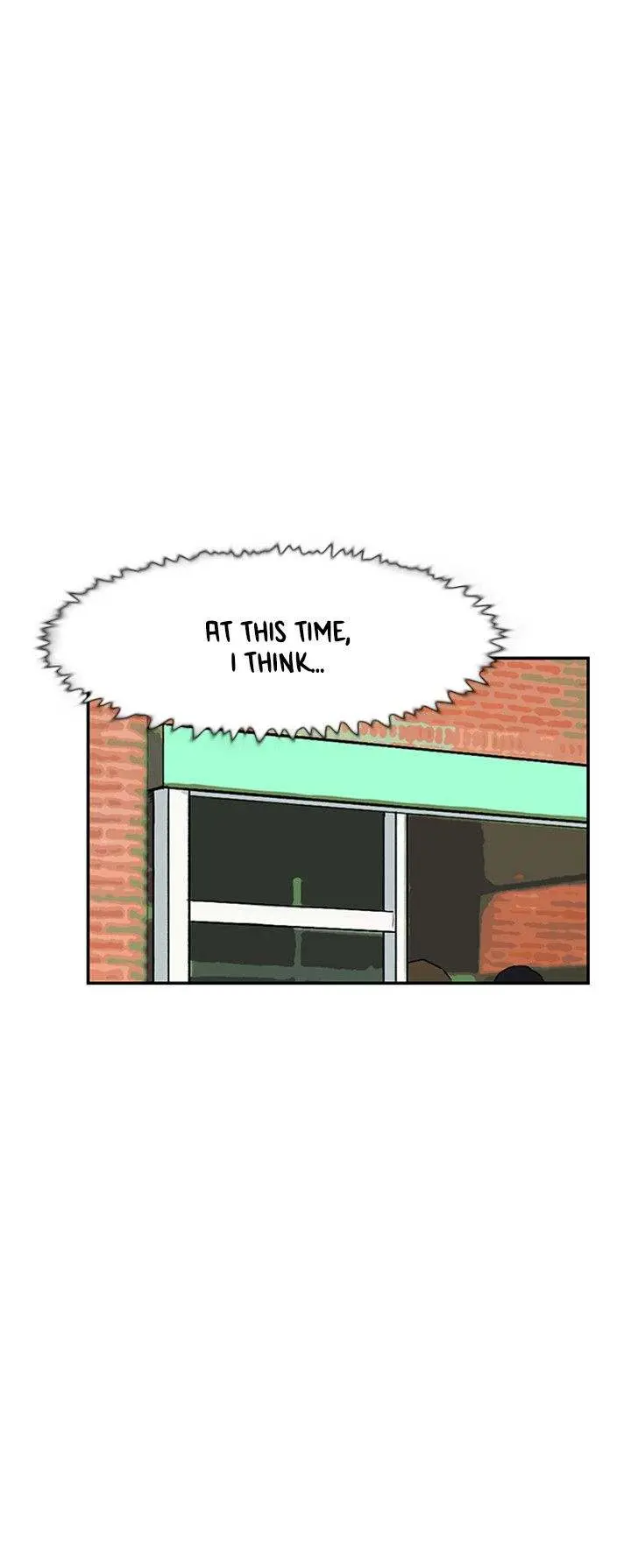 Overlapping Episode 46 - Page 30