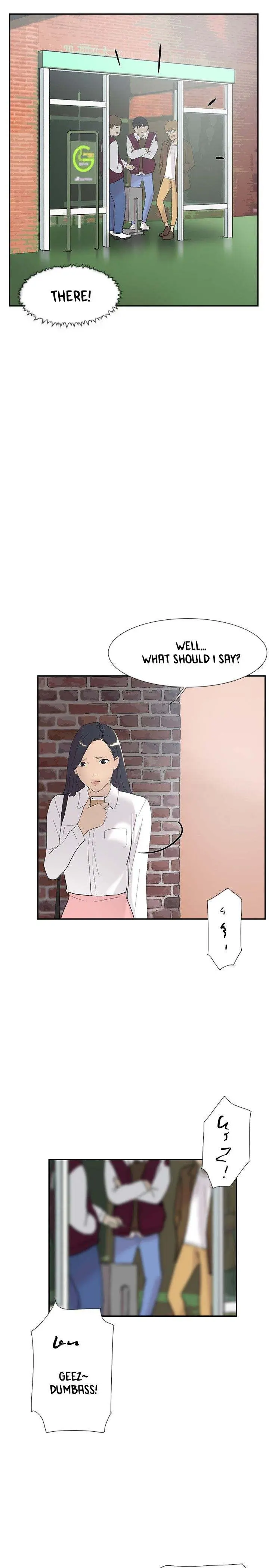 Overlapping Episode 46 - Page 31