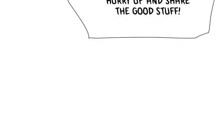 Overlapping Episode 46 - Page 33