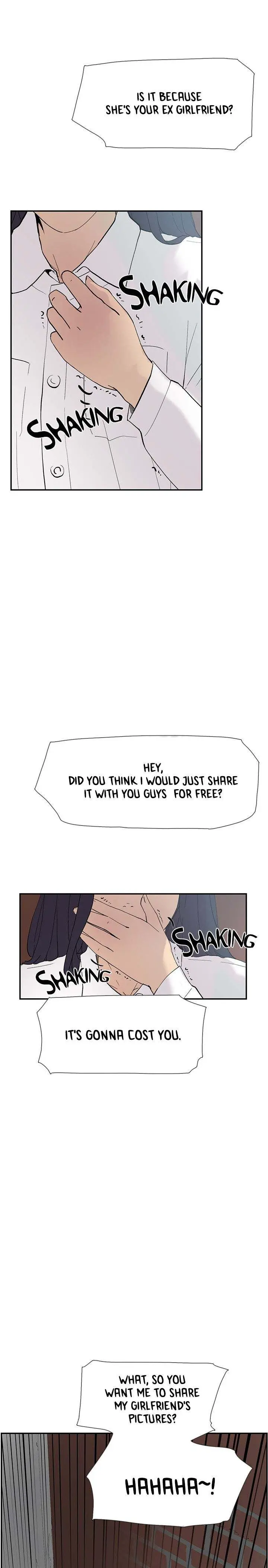 Overlapping Episode 46 - Page 34