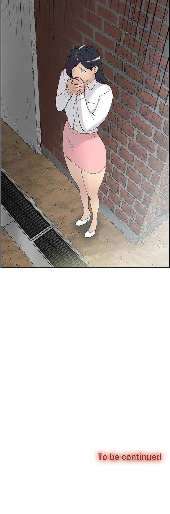 Overlapping Episode 46 - Page 35