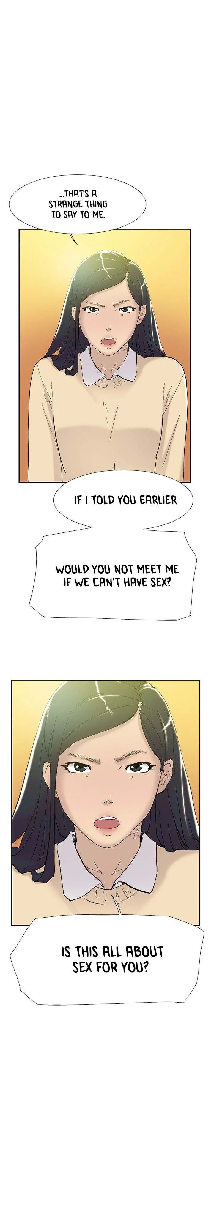 Overlapping Episode 46 - Page 8