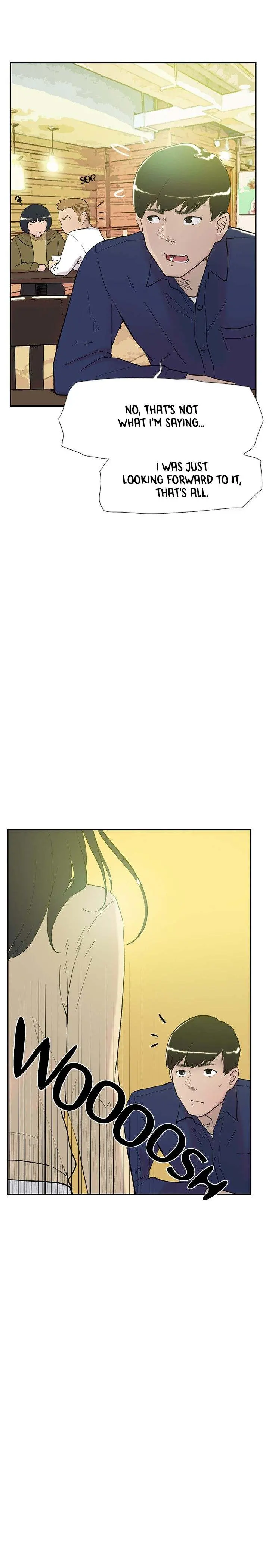 Overlapping Episode 46 - Page 9