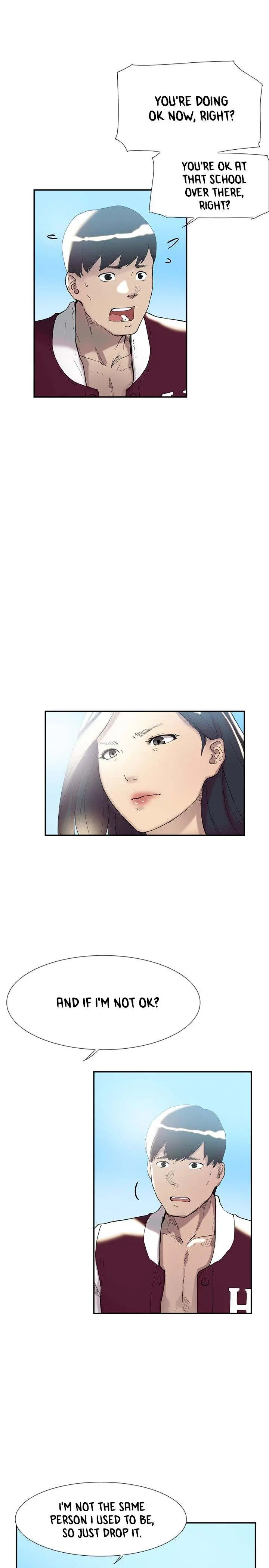Overlapping Episode 47 - Page 10