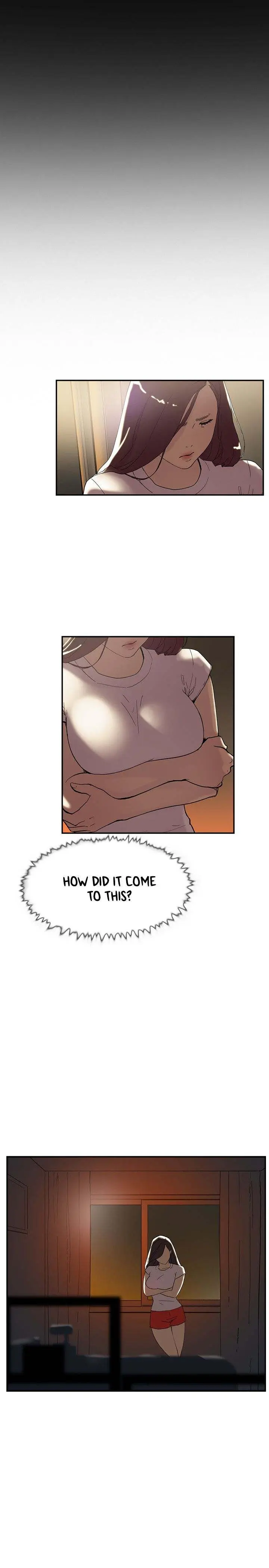 Overlapping Episode 47 - Page 14
