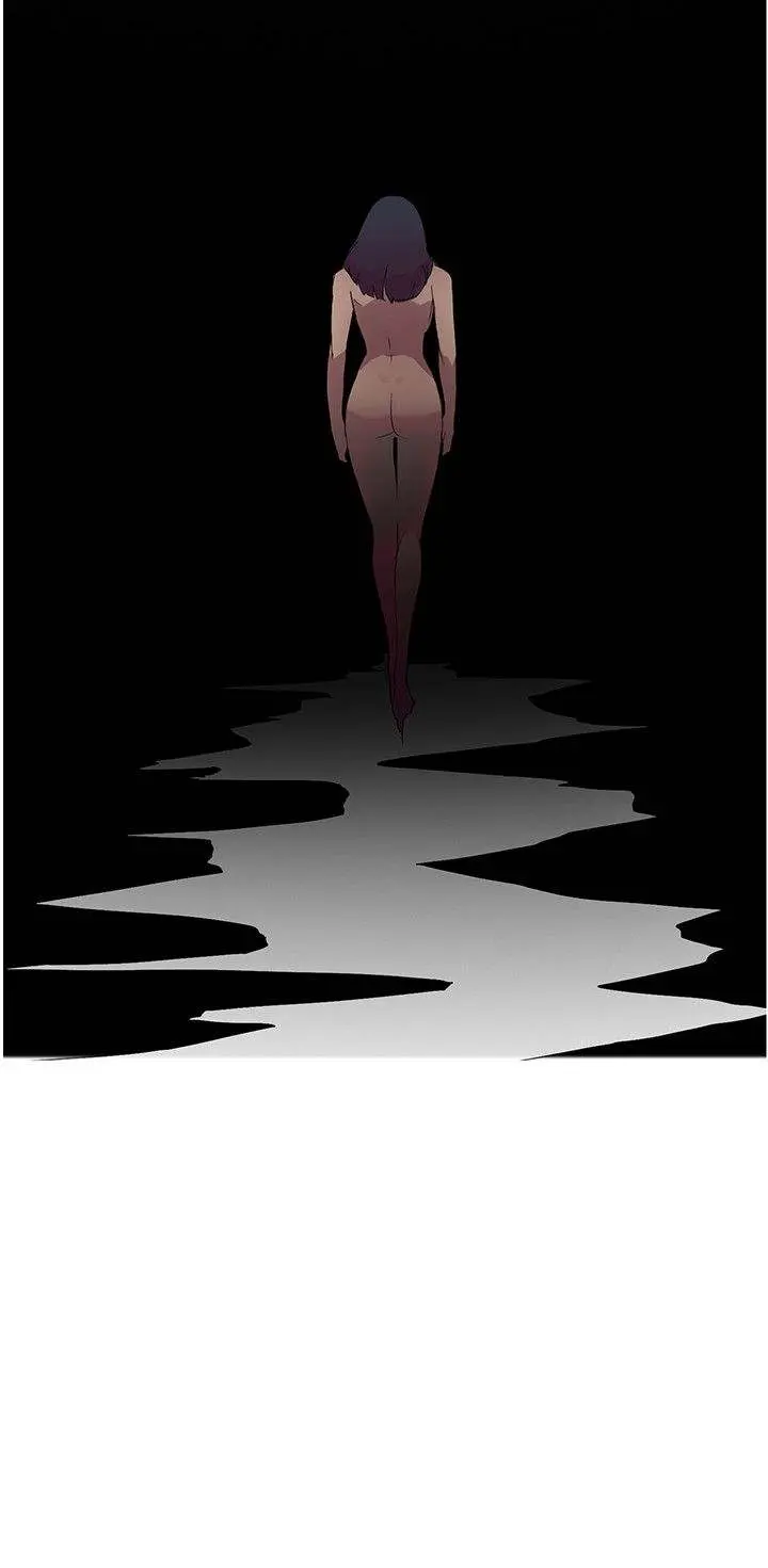 Overlapping Episode 47 - Page 16
