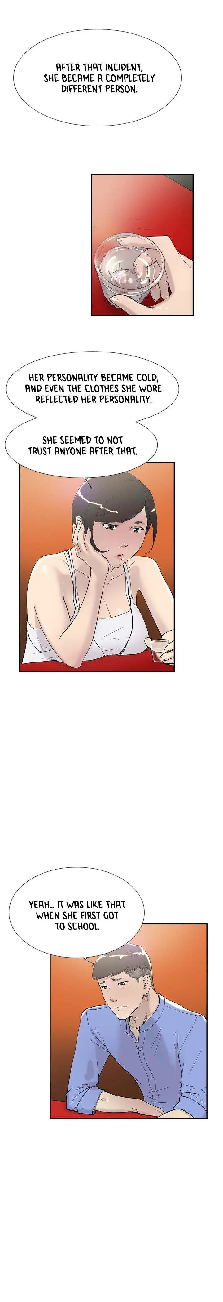 Overlapping Episode 47 - Page 17