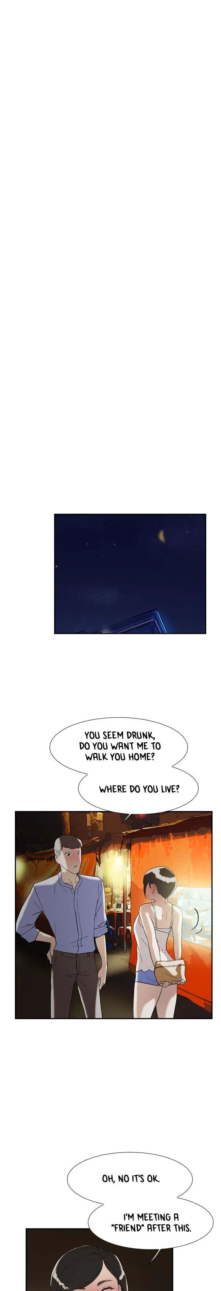 Overlapping Episode 47 - Page 20