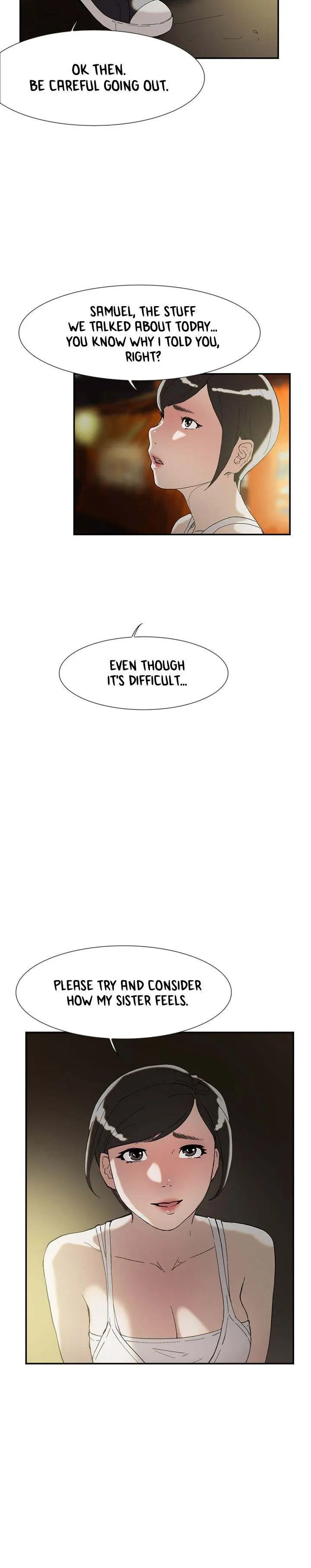 Overlapping Episode 47 - Page 23