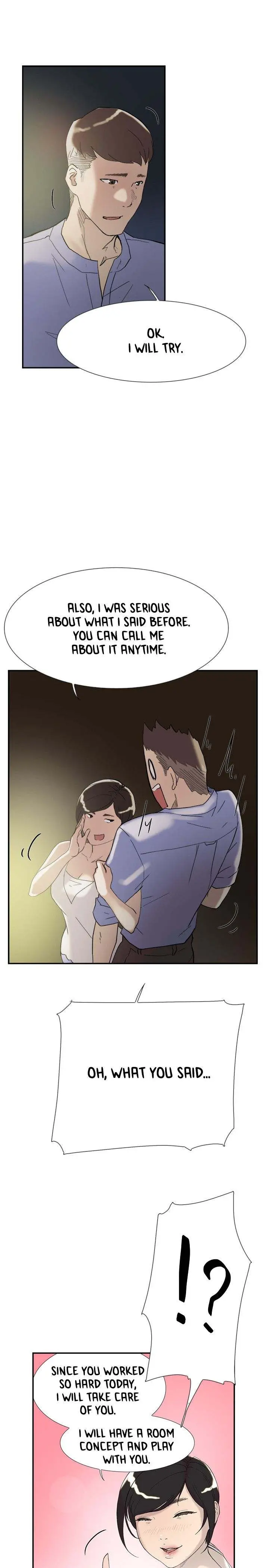 Overlapping Episode 47 - Page 24