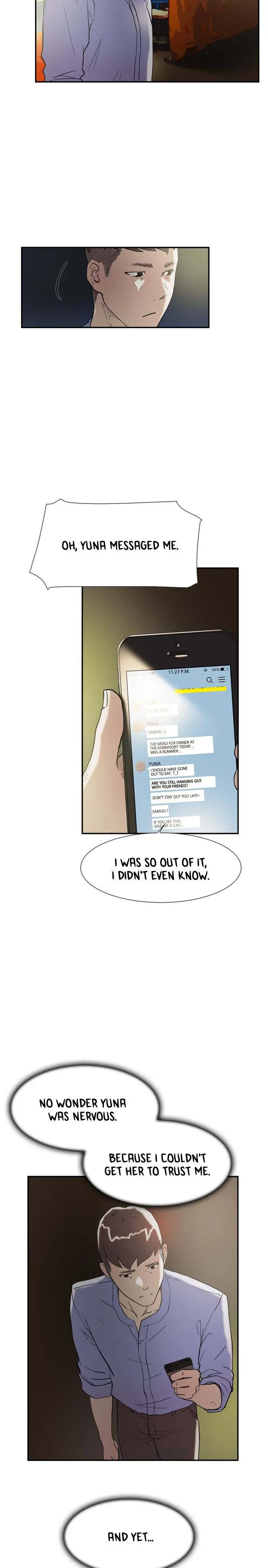 Overlapping Episode 47 - Page 25