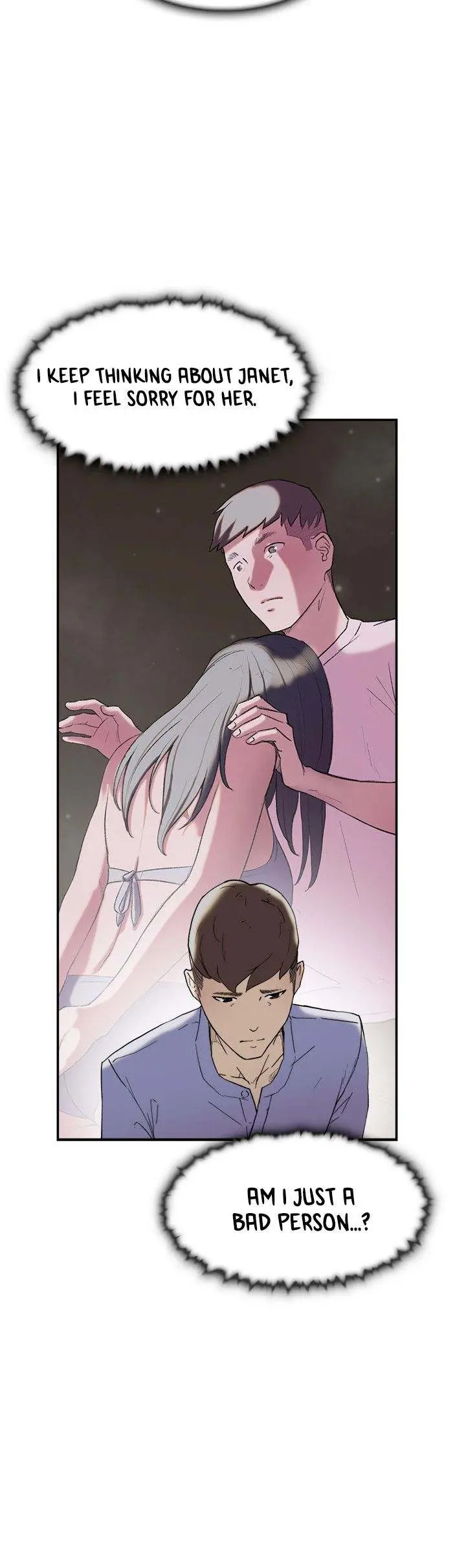Overlapping Episode 47 - Page 26