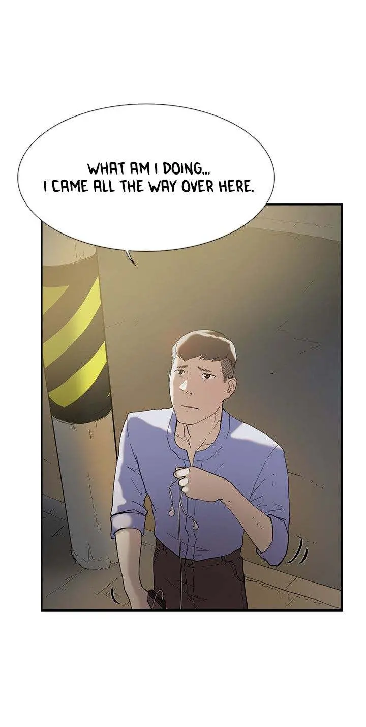 Overlapping Episode 47 - Page 30