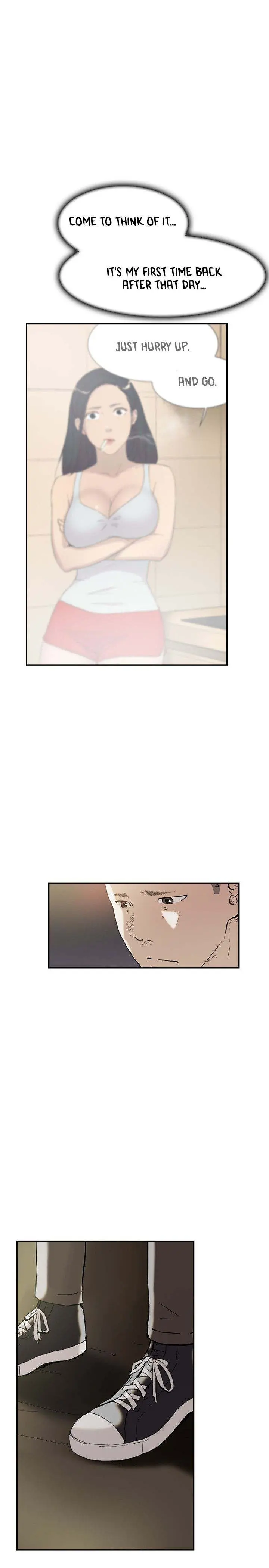 Overlapping Episode 47 - Page 31