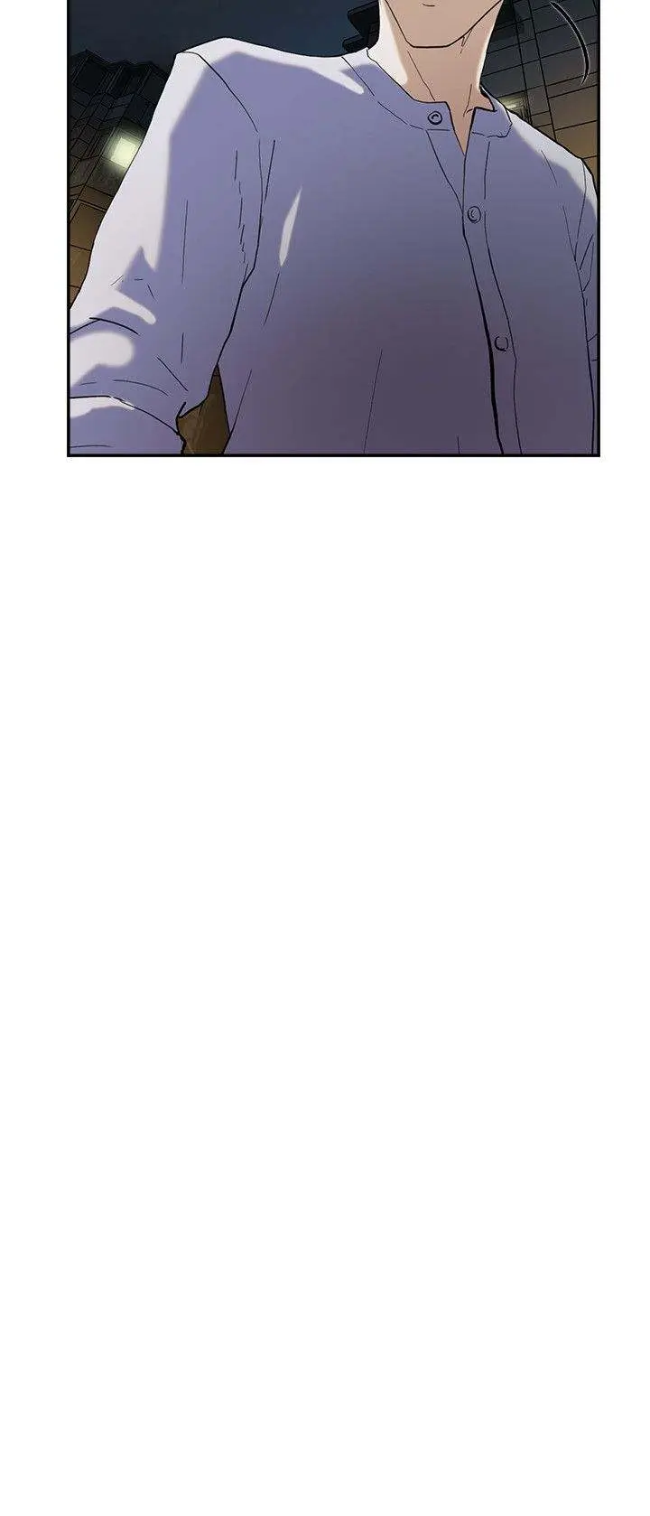 Overlapping Episode 47 - Page 34