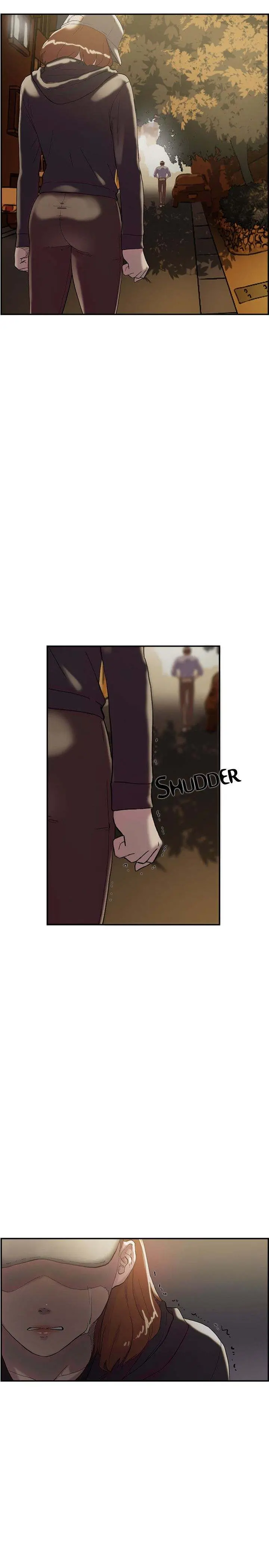 Overlapping Episode 47 - Page 36