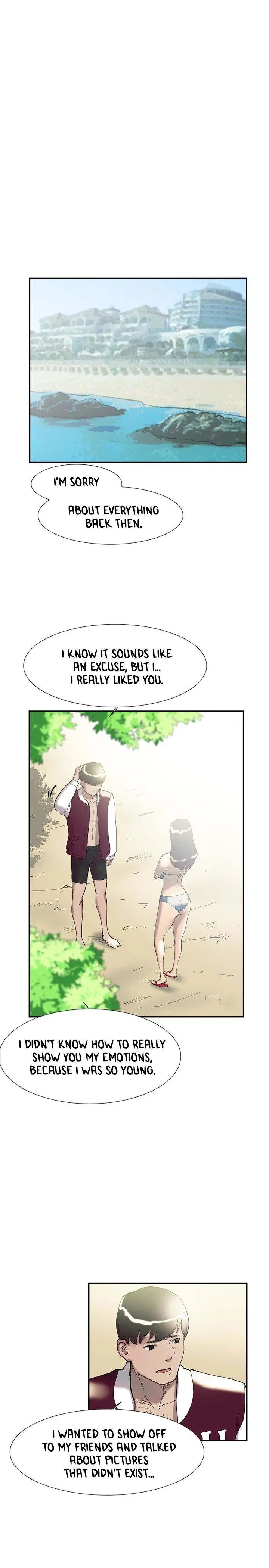 Overlapping Episode 47 - Page 7