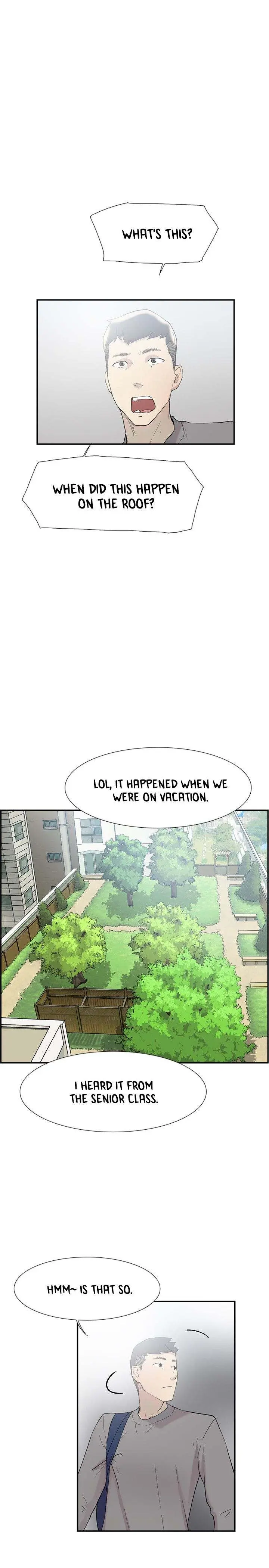 Overlapping Episode 48 - Page 10