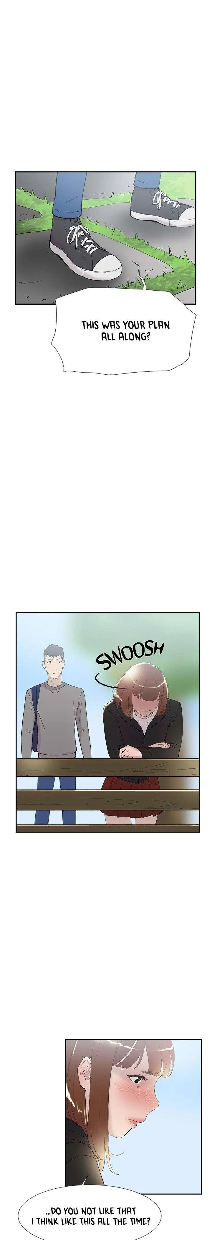 Overlapping Episode 48 - Page 15