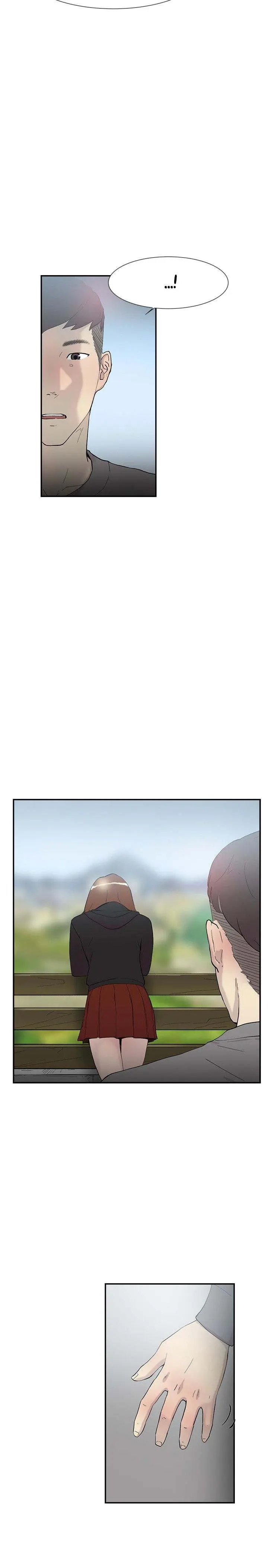 Overlapping Episode 48 - Page 16