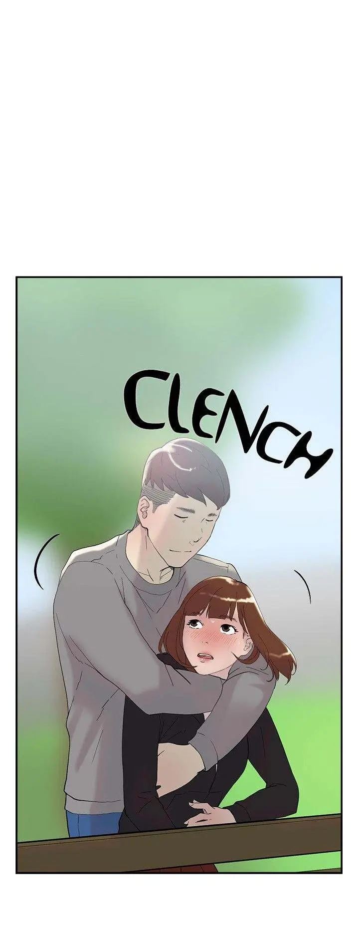 Overlapping Episode 48 - Page 17